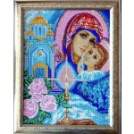 Богородица