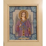 Ангел Хранитель