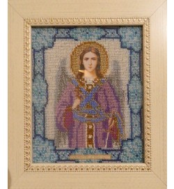 Ангел Хранитель>