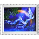 Птицы счастья