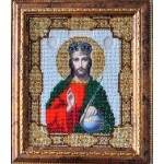 Господь Вседержитель