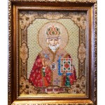 Св. Николай