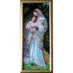 Невинность