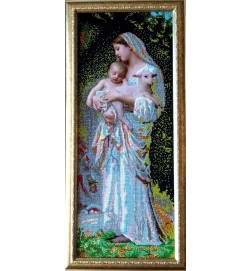 Невинность>