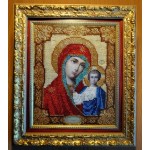 БМ Казанская