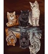 Воображение