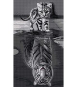 Воображение 2 