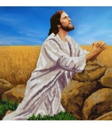 Молитва за Україну 