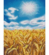 Символ України