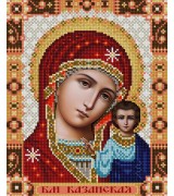 БМ Казанская 