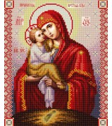 БМ. Почаевская