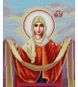 Обр.Пр.Бцы. Покрова